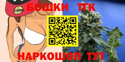 ALPHA PVP Нягань